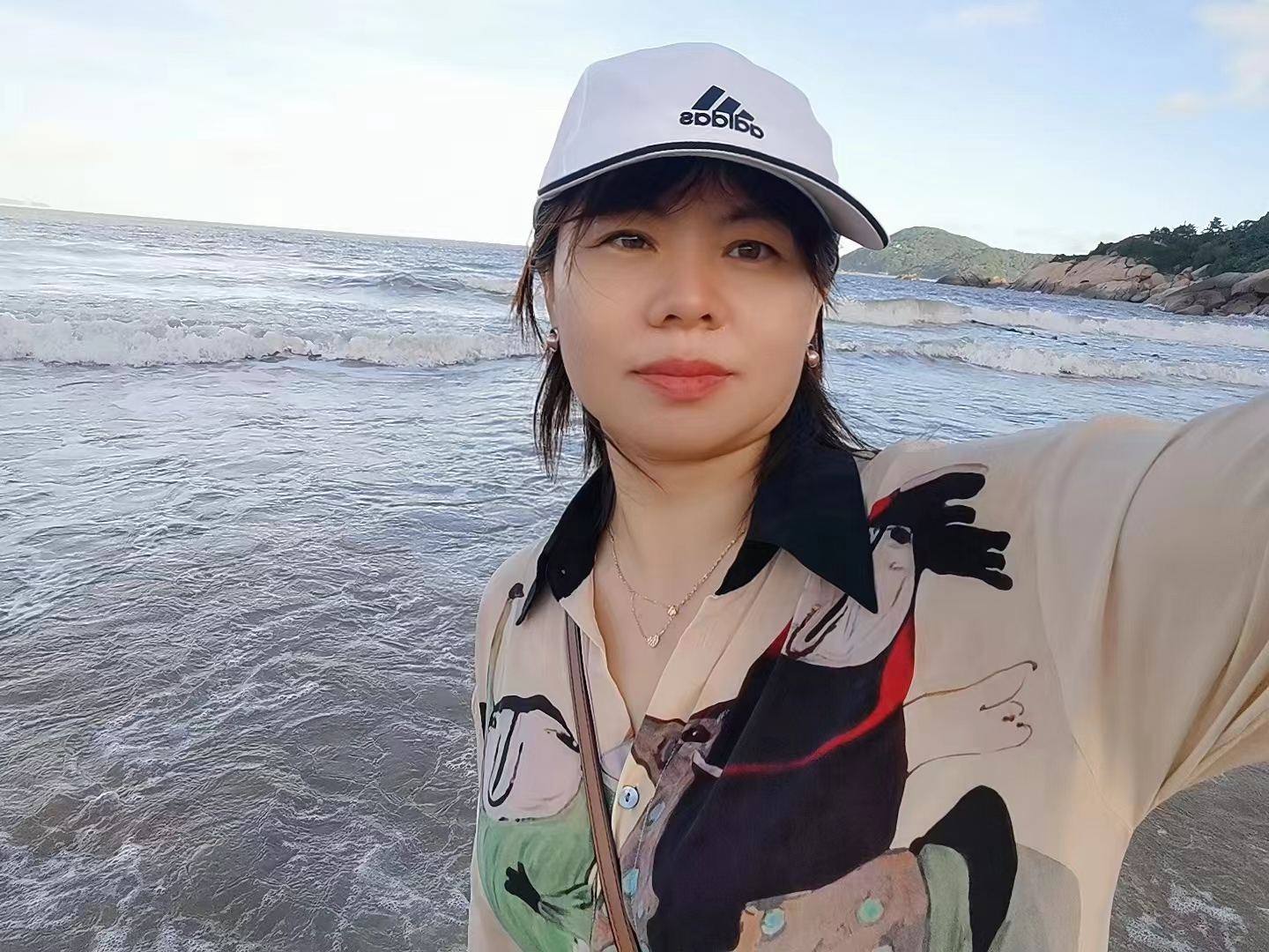 1709862049242885.jpg